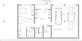 image 24 HOUSE PLAN CH582 V3.jpg