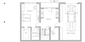 image 28 HOUSE PLAN CH582 V4.jpg