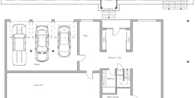 image 30 HOUSE PLAN CH582 V5.jpg