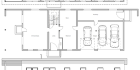 sloping lot house plans 32 HOUSE PLAN CH582 V6.jpg
