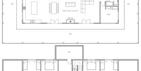 image 34 HOUSE PLAN CH582 V7.jpg