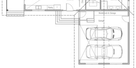 image 36 HOUSE PLAN CH582 V8.jpg