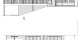 image 38 HOUSE PLAN CH582 V8 elevations.jpg