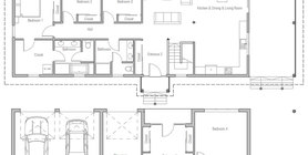 image 44 HOUSE PLAN CH582 V10.jpg