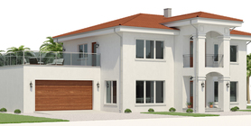 classical house plans 03 house plan 560CH 2 a.jpg
