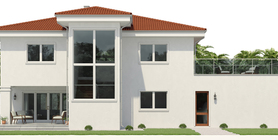 classical house plans 06 house plan 560CH 2 a.jpg