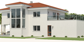 classical house plans 07 house plan 560CH 2 a.jpg