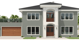 classical house plans 09 house plan 560CH 2 a.jpg