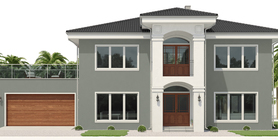 image 09 house plan 560CH 2 a.jpg