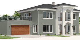 classical house plans 10 house plan 560CH 2 a.jpg