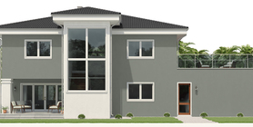 classical house plans 11 house plan 560CH 2 a.jpg
