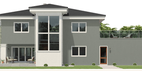 image 11 house plan 560CH 2 a.jpg