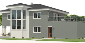 classical house plans 12 house plan 560CH 2 a.jpg