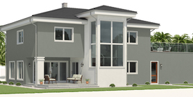 classical house plans 13 house plan 560CH 2 a.jpg
