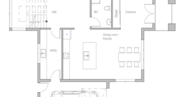 classical house plans 20 house plan 560CH 2 a.jpg