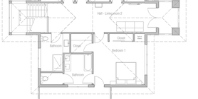 classical house plans 21 house plan 560CH 2 a.jpg