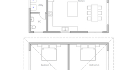 classical designs 24 HOUSE PLAN CH560 V3.jpg