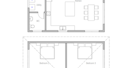 classical house plans 24 HOUSE PLAN CH560 V3.jpg