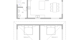 house plans 2019 24 HOUSE PLAN CH560 V3.jpg