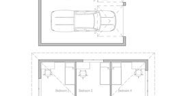 classical house plans 26 HOUSE PLAN CH560 V4.jpg