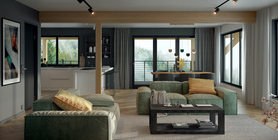 affordable house plans 002 house plan 583CH 2.jpg