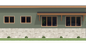 affordable house plans 03 house plan 583CH 2.jpg