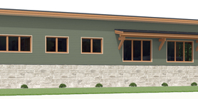 affordable house plans 04 house plan 583CH 2.jpg