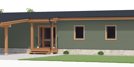 affordable house plans 05 house plan 583CH 2.jpg