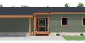 affordable house plans 06 house plan 583CH 2.jpg