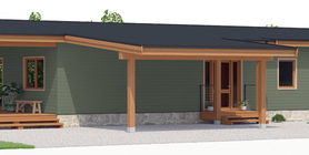 affordable house plans 07 house plan 583CH 2.jpg