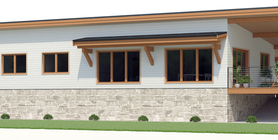 affordable house plans 08 house plan 583CH 2.jpg