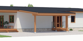 affordable house plans 09 house plan 583CH 2.jpg