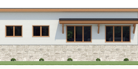 affordable house plans 10 house plan 583CH 2.jpg