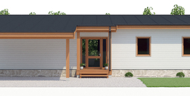 affordable house plans 11 house plan 583CH 2.jpg