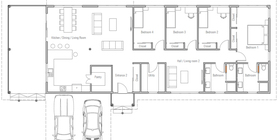 affordable house plans 20 home plan CH583 V2.jpg