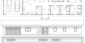 affordable house plans 32 HOUSE PLAN CH583 V5.jpg
