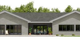 modern farmhouse plans 001 house plan CH645.jpg