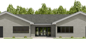 modern farmhouses 03 house plan CH645.jpg