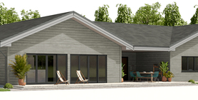 modern farmhouse plans 04 house plan CH645.jpg