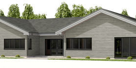 modern farmhouses 05 house plan CH645.jpg