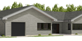 modern farmhouse plans 06 house plan CH645.jpg