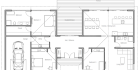 modern farmhouse plans 10 house plan CH645.jpg