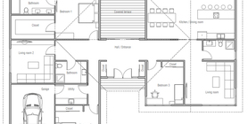 modern farmhouse plans 14 HOUSE PLAN CH645 V2.jpg