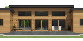 modern house plans 03 house plan CH584.jpg