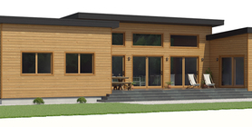 modern house plans 04 house plan CH584.jpg