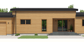 modern house plans 06 house plan CH584.jpg