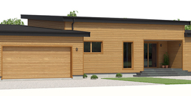 modern house plans 07 house plan CH584.jpg