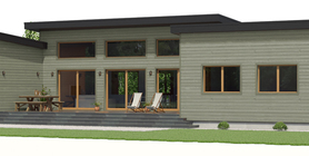 modern house plans 08 house plan CH584.jpg