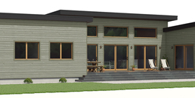 modern house plans 09 house plan CH584.jpg