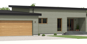 modern house plans 13 house plan CH584.jpg